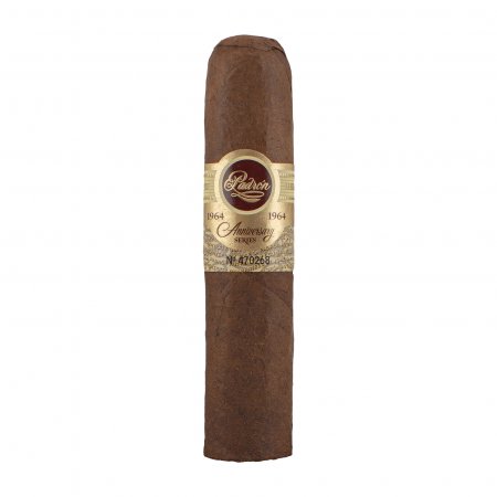 Padron 1964 Anniversary Hermoso Maduro Cigar - Single