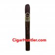 Padron 1964 Anniversary Superior Maduro Lonsdale Cigars - Single