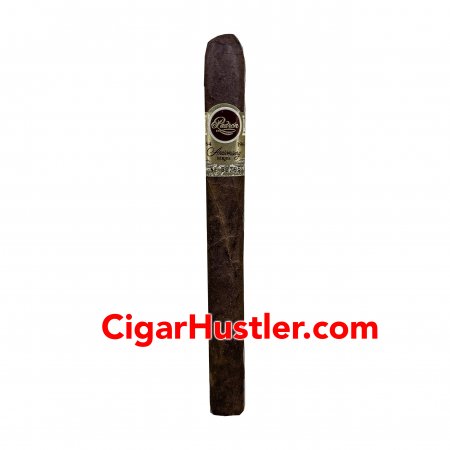 Padron 1964 Anniversary Superior Maduro Lonsdale Cigars - Single