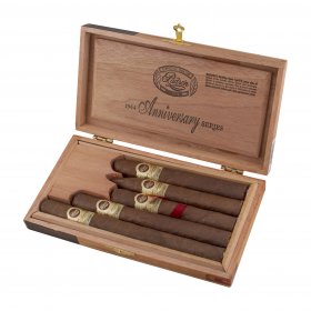 Padron 1964 Maduro Gift Set Cigar - Box of 5