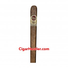 Padron 1964 Anniversary Monarcas Natural Lonsdale Cigars - Sgl