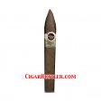 Padron 1964 Anniversary Torpedo Natural Cigar - Single