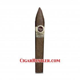Padron 1964 Anniversary Torpedo Natural Cigar - Single