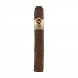 Padron 1964 Anniversary No. 4 Maduro Gordo Cigar - Single