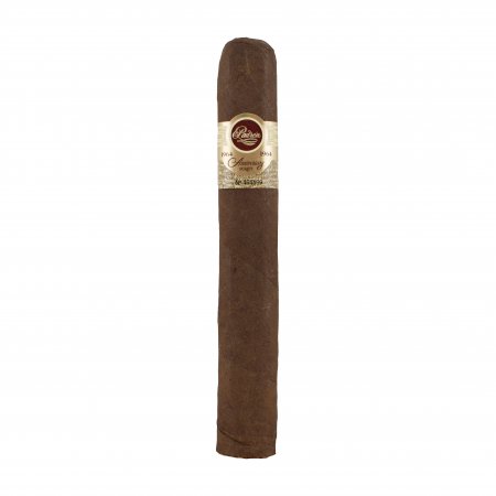 Padron 1964 Anniversary No. 4 Maduro Gordo Cigar - Single