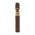 Padron 1964 Anniversary Principe Maduro Cigar - Single