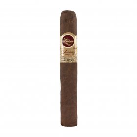 Padron 1964 Anniversary Principe Maduro Cigar - Single