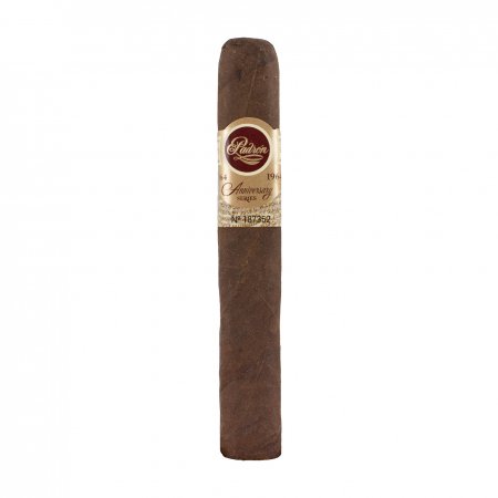 Padron 1964 Anniversary Principe Maduro Cigar - Single