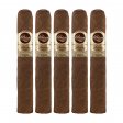 Padron 1964 Anniversary Principe Natural Cigar - Single