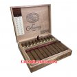 Padron 1964 Anniversary Torpedo Natural Cigars - Box
