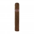 Padron 2000 Natural Robusto Cigar - Single