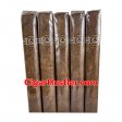 Padron 3000 Natural Robusto Cigar - 5 Pack