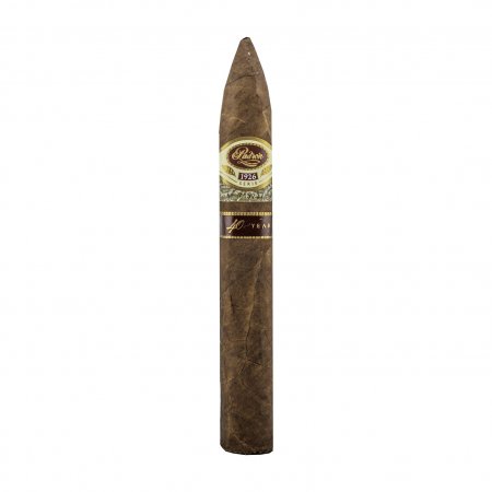 Padron 1926 40th Anniversary Maduro Torpedo Cigar - Single