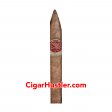Padron Family Reserve No. 44 Maduro Torpedo Cigar - Single