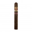 Padron Family Reserve No. 45 Maduro Toro Cigar - Single