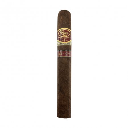 Padron Family Reserve No. 45 Maduro Toro Cigar - Single