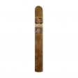 Padron Family Reserve No. 45 Natural Toro Cigar - Single
