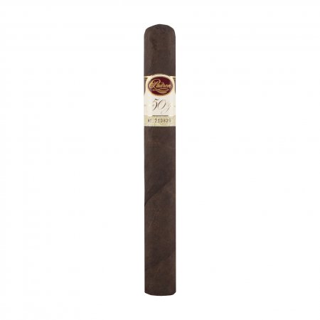 Padron 50th Anniversary Toro Maduro - Single