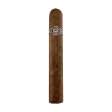 Padron 5000 Natural Robusto Cigar - Single