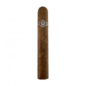 Padron 5000 Natural Robusto Cigar - Single
