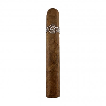 Padron 5000 Natural Robusto Cigar - Single