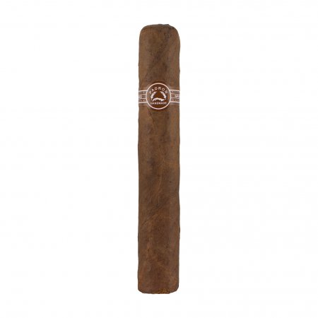 Padron 5000 Natural Robusto Cigar - Single