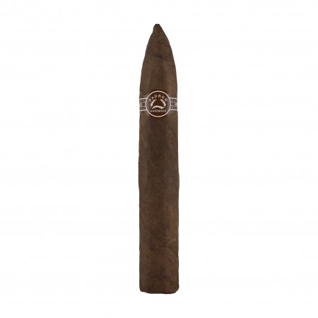 Padron 6000 Maduro Torpedo Cigar - Single