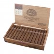 Padron 6000 Natural Torpedo Cigar - Box