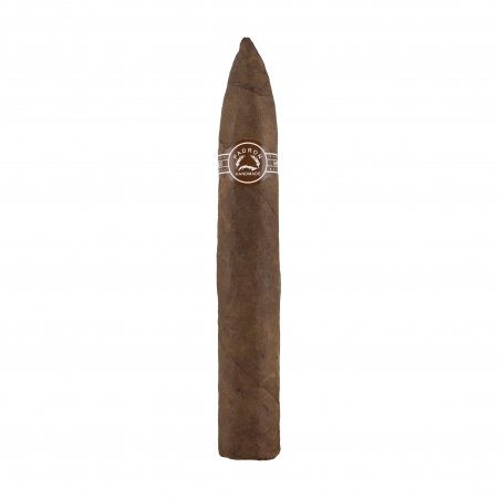 Padron 6000 Natural Torpedo Cigar - Single