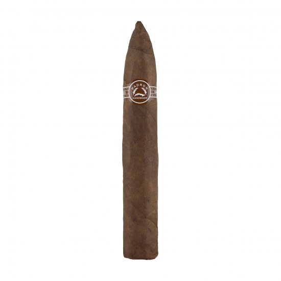 Padron 6000 Natural Torpedo Cigar - Single