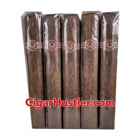 Padron 7000 Maduro Toro Gordo Cigar - 5 Pack