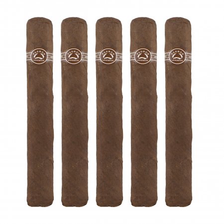 Padron 7000 Natural Toro Gordo Cigar - 5 Pack
