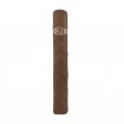 Padron 7000 Natural Toro Gordo Cigar - Single