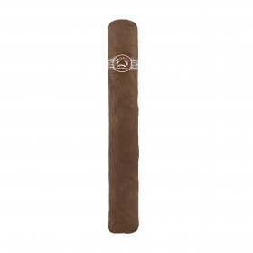 Padron 7000 Natural Toro Gordo Cigar - Single