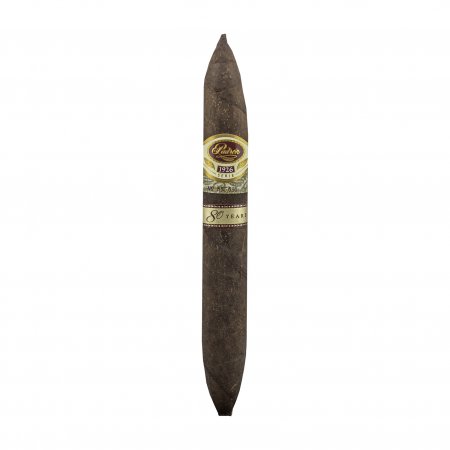 Padron 1926 80th Anniversary Maduro Perfecto Cigar - Single