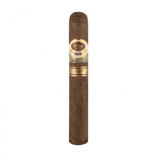 Padron 1926 No. 90 Natural Tubo Cigar - Single