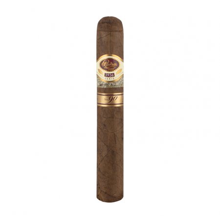 Padron 1926 No. 90 Maduro Tubo Cigar - Single