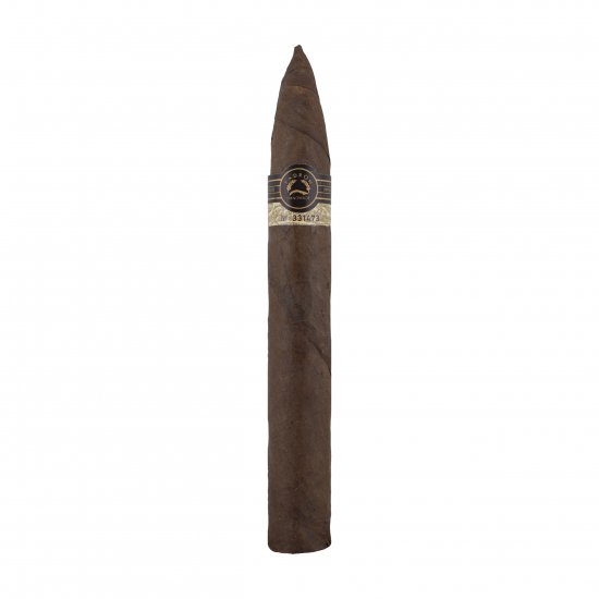 Padron Black PB97 Maduro Cigar - Single
