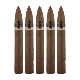 Padron Black PB97 Natural Cigar - 5 Pack