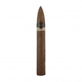 Padron Black PB97 Natural Cigar - Single