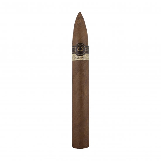 Padron Black PB97 Natural Cigar - Single