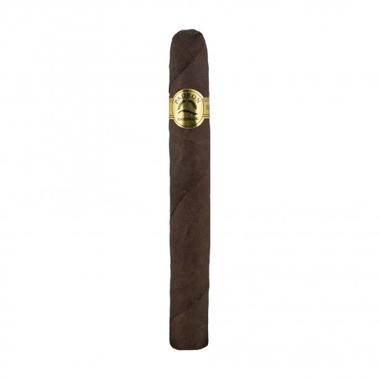 Padron Corticos Maduro Cigar - Single