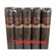 Padron Family Reserve No. 95 Maduro Robusto Gordo Cigar - 5 Pack