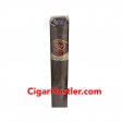 Padron Family Reserve No. 95 Maduro Robusto Gordo Cigar - Single