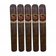 Padron Family Reserve No. 96 Maduro Toro Cigar - 5 Pack