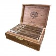 Padron Family Reserve No. 96 Natural Toro Cigar - Box