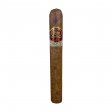 Padron Family Reserve No. 96 Natural Cigar - Single