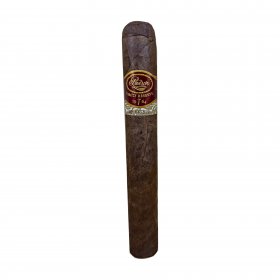Padron Family Reserve No. 96 Maduro Toro Cigar - Single