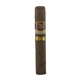 Padron Family Reserve No. 46 Maduro Toro Cigar - Single