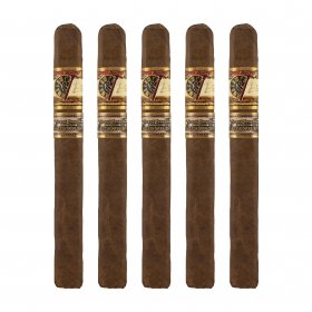 Padron Legends Cigar - 5 Pack